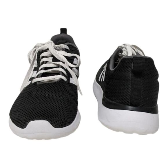 ADIDAS Men's Lite Racer Cloudfoam Running Casual Shoes Sneakers EE8138 1… - Picture 2 of 10